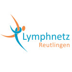 logo_lymphnetz_reutlingen_4c_rz