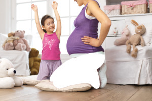 Kompressionsstrümpfe für schwangere