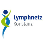 lymphnetz_konstanz