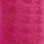 Beispiel Timeless bei Strumpffarbe medi magenta - flachgestrickte Kompressionsstrümpfe für den Arm Beispiel Muster Timeless bei Strumpffarbe medi magenta - flachgestrickte Kompressionsstrümpfe für den Arm