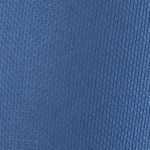 Strumpffarbe jeansblau