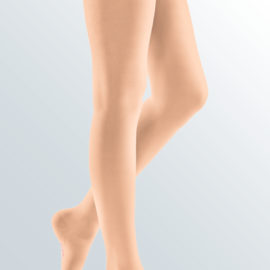mediven elegance - wallner-medi.de