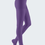 mediven elegance violett mediven elegance violett
